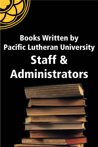 PLU Staff & Administrator Titles