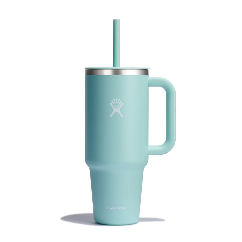 familiar Hydro Flask 水筒1182ml 40oz Hydro Flask 40oz All Around Travel Tumbler – Lute Locker