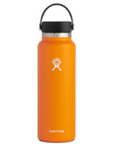 HYDRO FLASK 40 OZ WIDE MOUTH