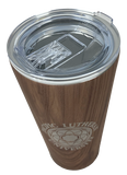 CORKCICLE  Pacific Lutheran University Tumbler 16oz