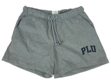 PLU Shorts