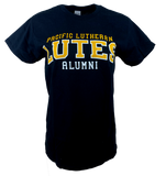 Combination Pack Hoodie and Tee - LUTES ALUMNI