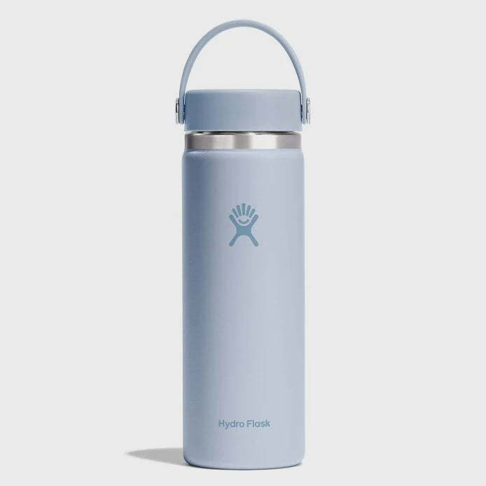 20 oz Hydro Flask Wide Flex Cap Surf - Main Image