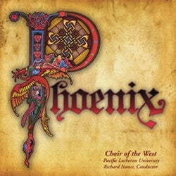 2010 - PHOENIX