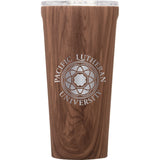 CORKCICLE  Pacific Lutheran University Tumbler 16oz
