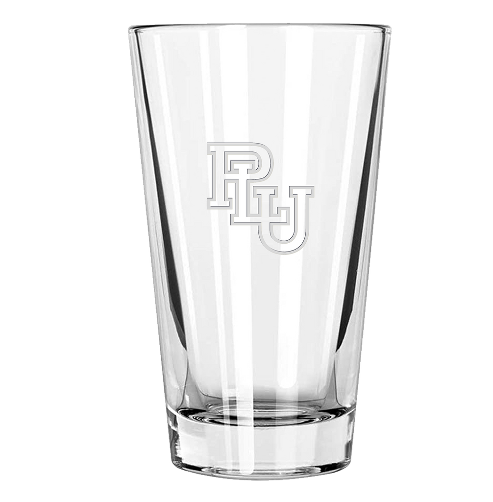 http://lutelocker.com/cdn/shop/products/glass-plu-pint_1024x1024.png?v=1701125386