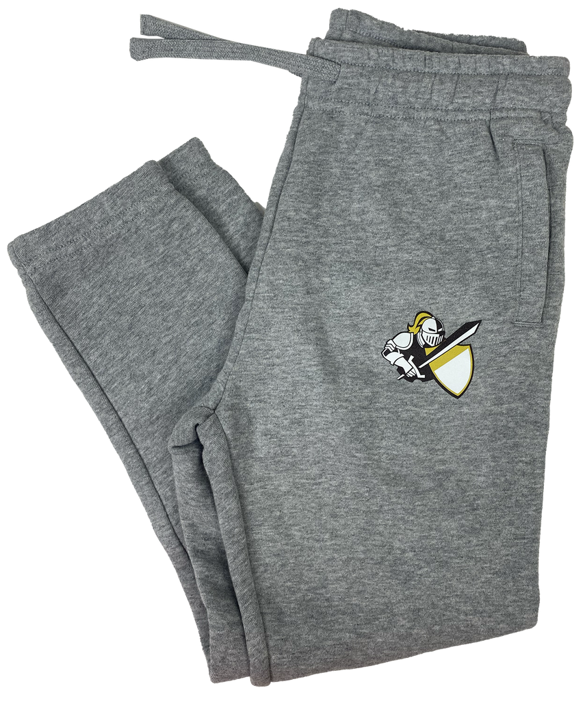 Boys gray sweatpants shop
