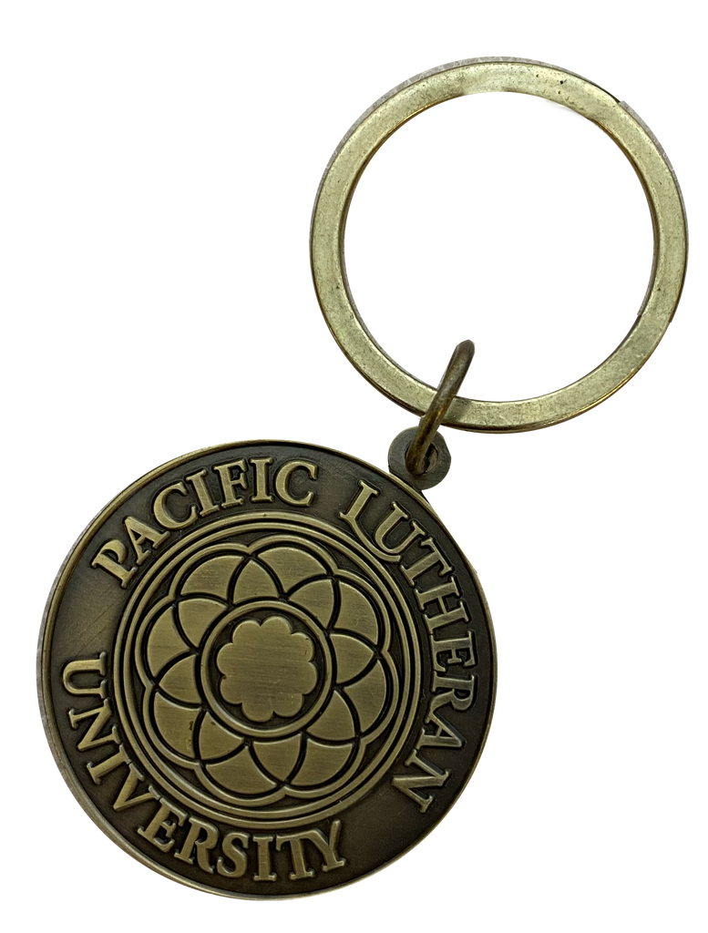 Antique key chain discount