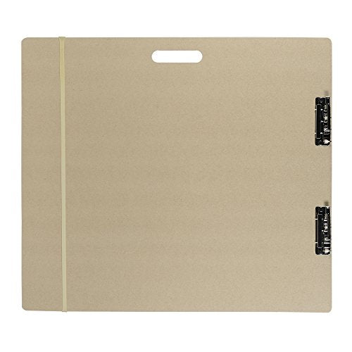 http://lutelocker.com/cdn/shop/products/sketchclipboard_1024x1024.jpg?v=1638464383