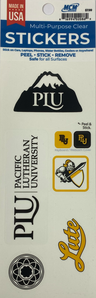 Mygoodprice ref5157 Stickers, Alu Mygoodprice ref5157 Stickers, Alu