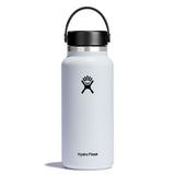 Hydro Flask 32 OZ WIDE MOUTH