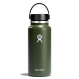 Hydro Flask 32 OZ WIDE MOUTH