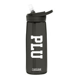 PLU Camelbak