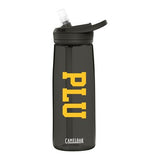 PLU Camelbak