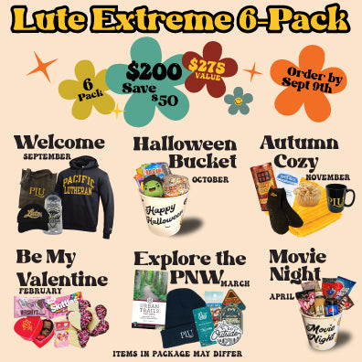luteextreme6-pack