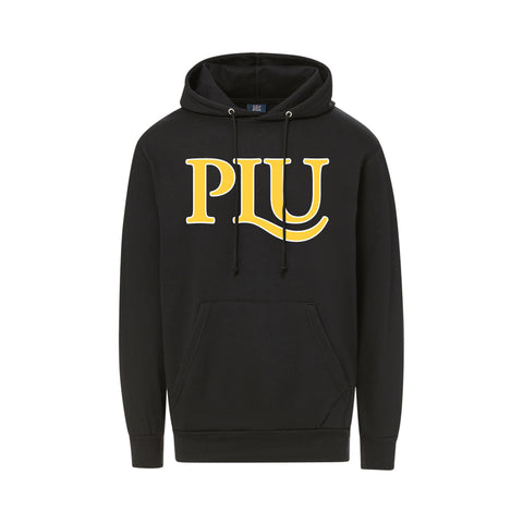 PLU Sweatshirt