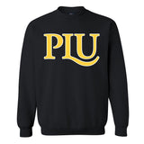 PLU Sweatshirt