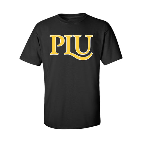 PLU Tee