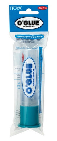O'Glue Professional