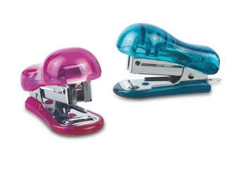 Mini Stapler