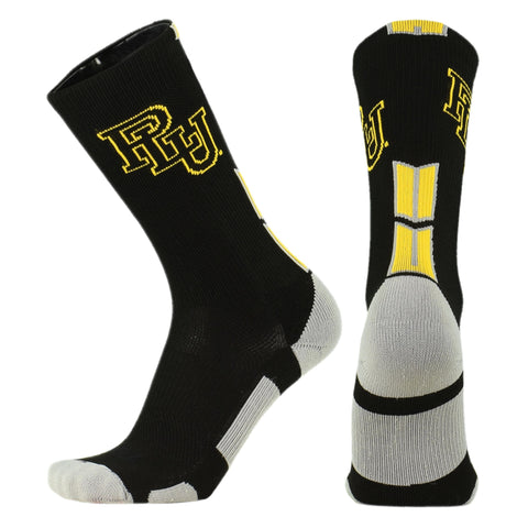 TCK Full Length Socks