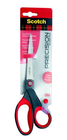 scotch scissors