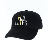 PLU LUTES Multicolor Youth Hat