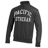 Pacific Lutheran Staple Sweatshirt - 1/4 Zip