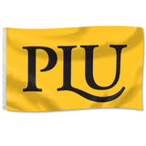 PLU Flag 3 X 5