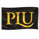 PLU Flag 3 X 5
