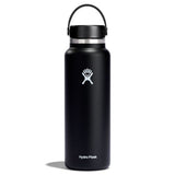 HYDRO FLASK 40 OZ WIDE MOUTH