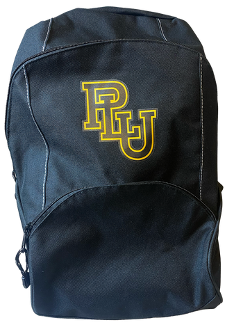 Interlock PLU Backpack