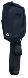 Interlock PLU Belt Bag