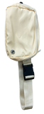 Interlock PLU Belt Bag