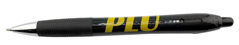 PLU BIC Intensity Clic Gel Pen