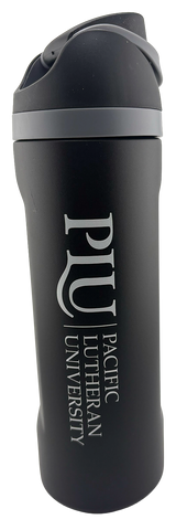 Oahu 24oz PLU Sport Bottle