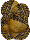 Cookie of the Month