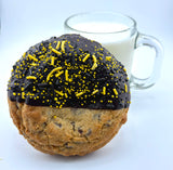 Cookie of the Month