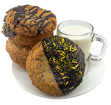 Cookie of the Month