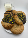 Cookie of the Month