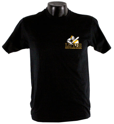 Staple Lutes Knight Tee