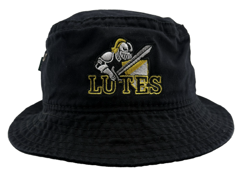 Legacy Knight Bucket Hat