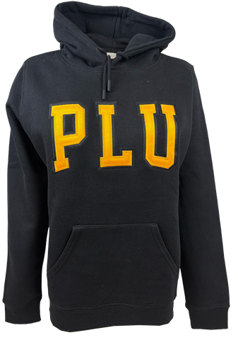 Artisans PLU Hoodie