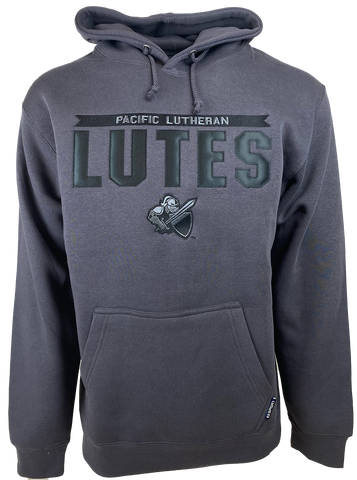 CI Sport Slate LUTES Tonal Hoodie