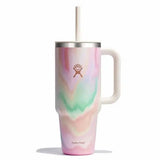 Limited Edition Sugar Rush Hydro Flask