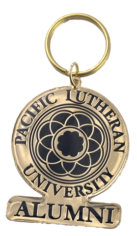 New Arrivals – Lute Locker