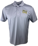 Vansport Moisture Wicking Polo w/ PLU over Lutes