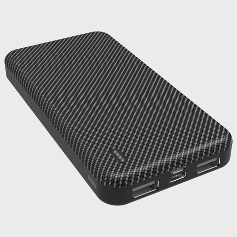 Power Bank 6000 mAh