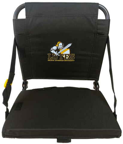 Knight Lutes Stadium Seat