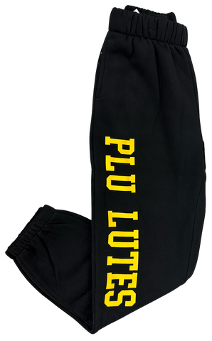 Hype and Vice Cuffed Sweats